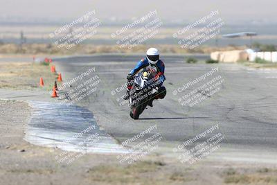 media/Oct-04-2024-YCRS ChampSchool (Fri) [[1a56d54020]]/1145am (Sunrise)/